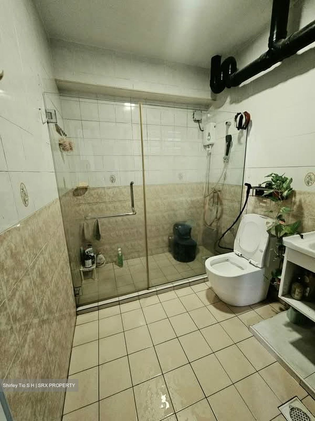 Blk 679B Jurong West Central 1 (Jurong West), HDB 5 Rooms #573180931